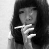 原版皇家山大学毕业证【degxx.com】